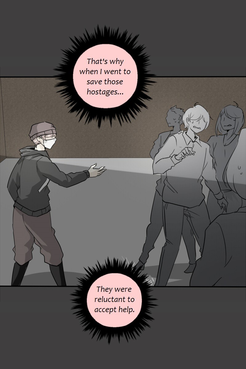 unOrdinary Chap 150 - Next Chap 151