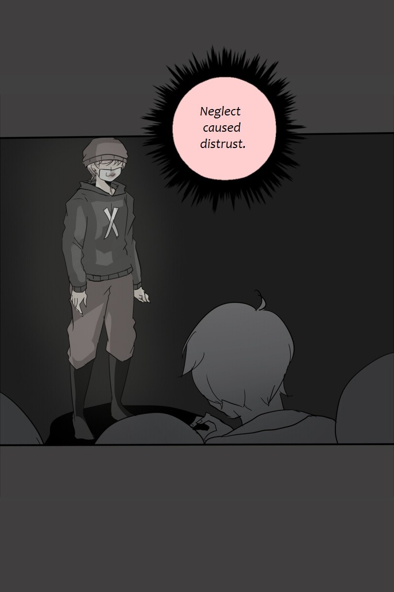 unOrdinary Chap 150 - Next Chap 151