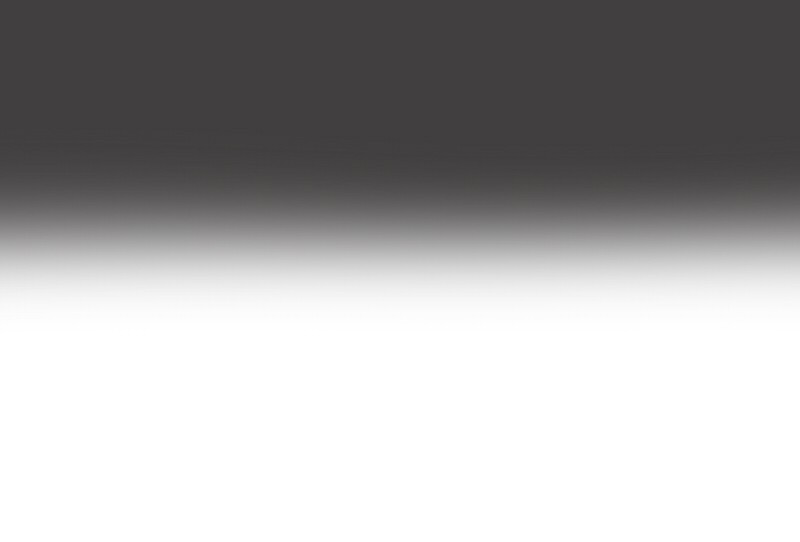 unOrdinary Chap 150 - Next Chap 151