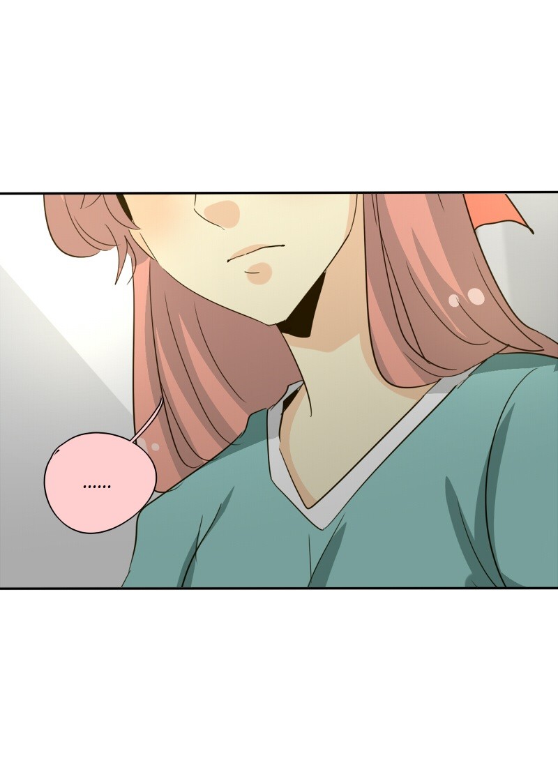 unOrdinary Chap 150 - Next Chap 151