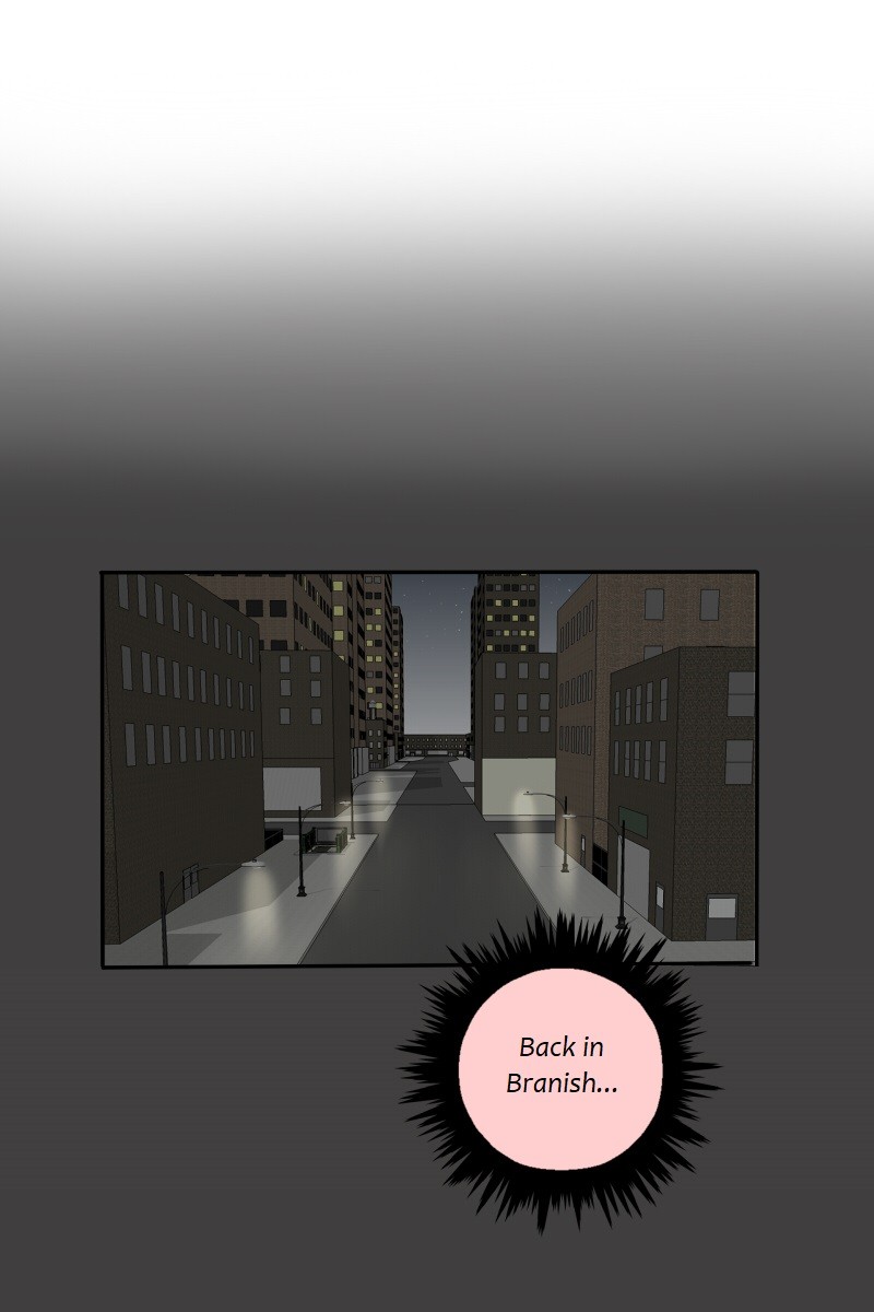 unOrdinary Chap 150 - Next Chap 151