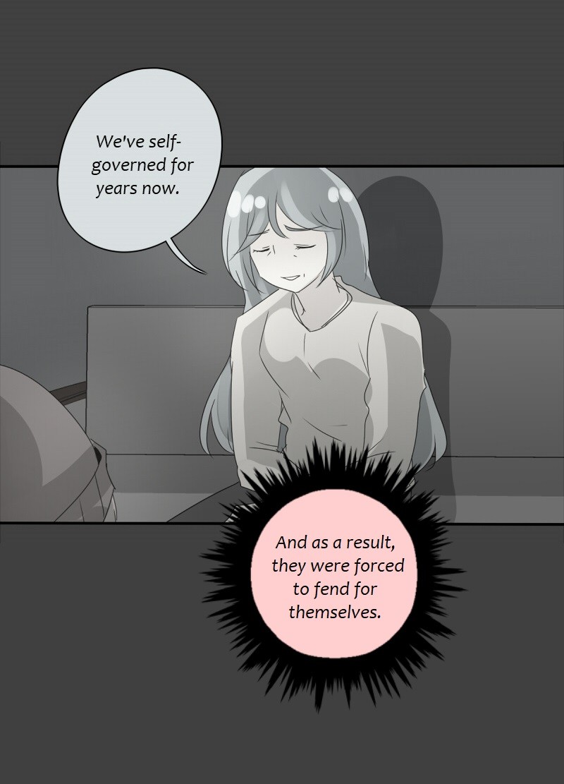 unOrdinary Chap 150 - Next Chap 151