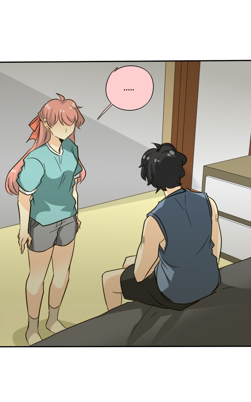 unOrdinary Chap 150 - Next Chap 151