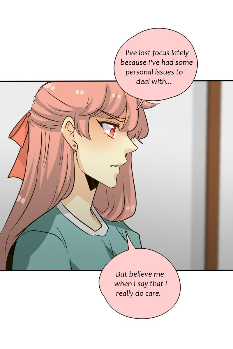 unOrdinary Chap 150 - Next Chap 151