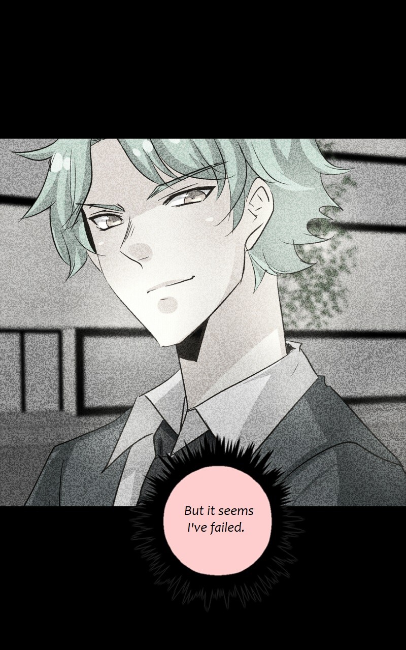 unOrdinary Chap 150 - Next Chap 151