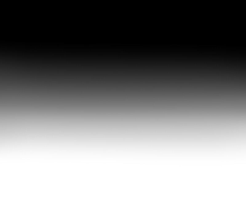 unOrdinary Chap 150 - Next Chap 151