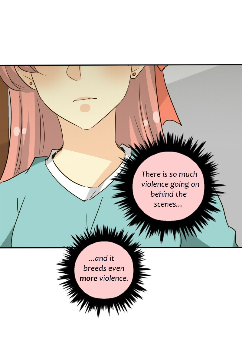 unOrdinary Chap 150 - Next Chap 151