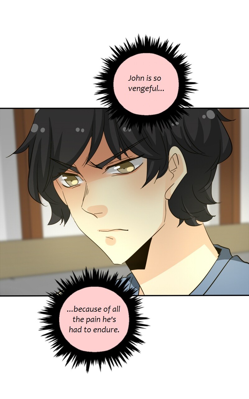 unOrdinary Chap 150 - Next Chap 151