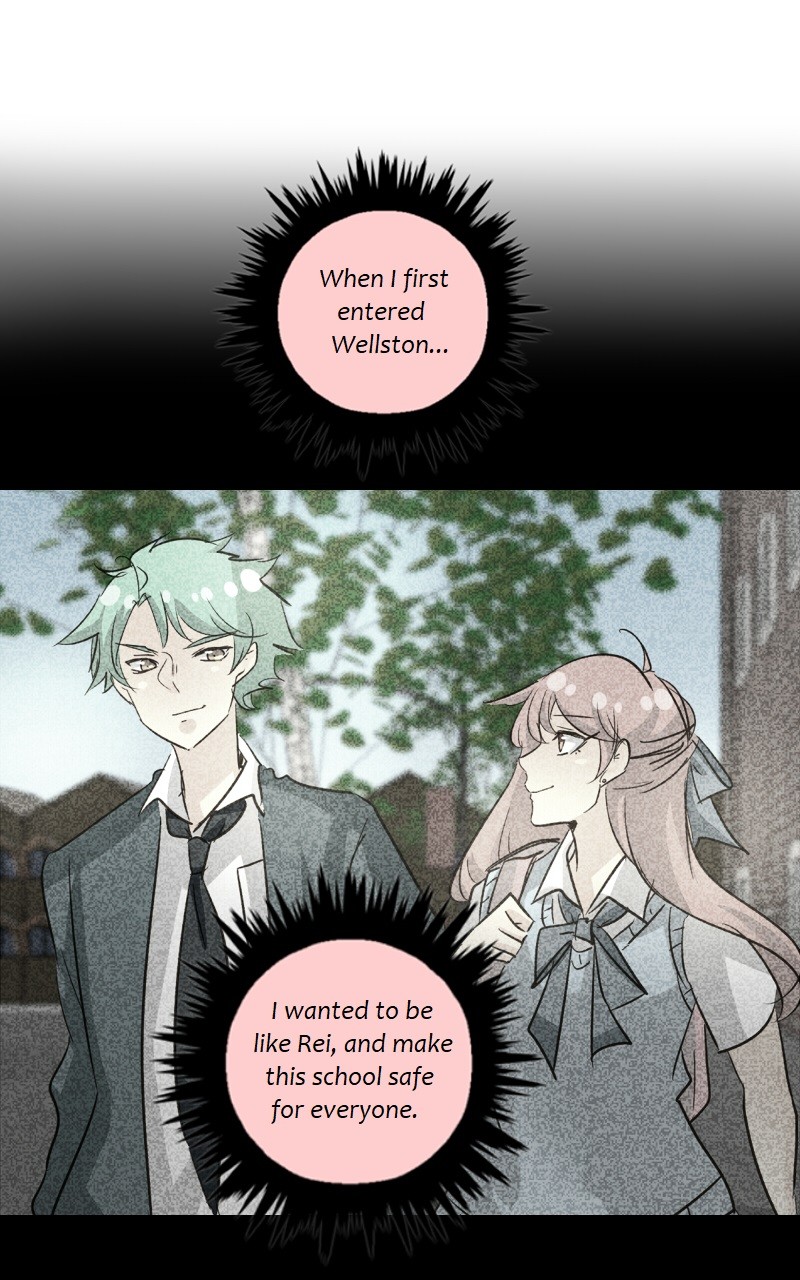 unOrdinary Chap 150 - Next Chap 151