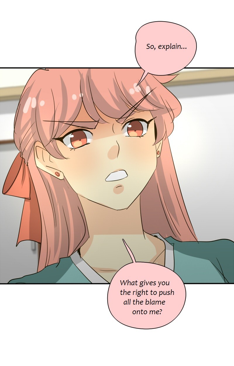 unOrdinary Chap 150 - Next Chap 151