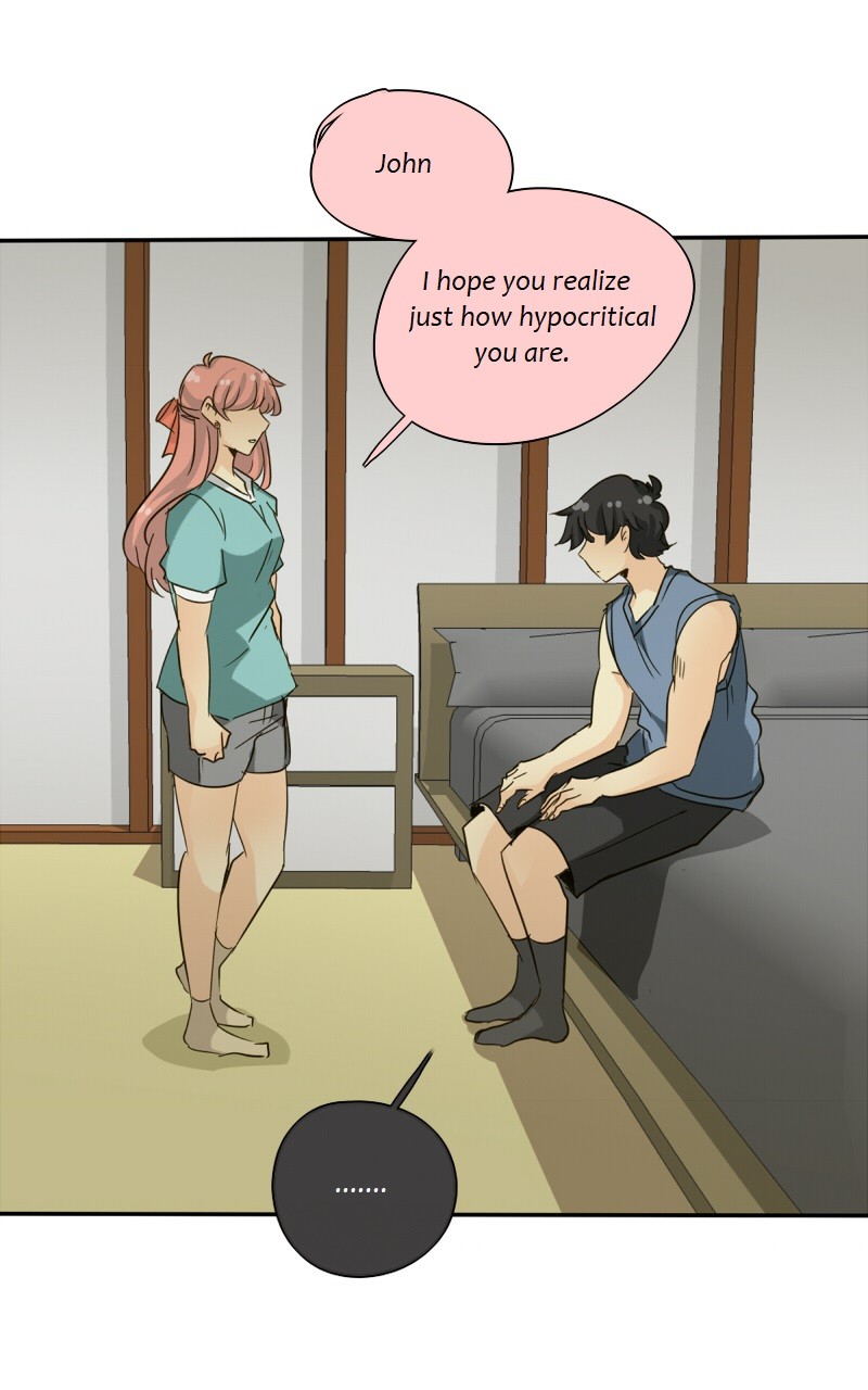 unOrdinary Chap 150 - Next Chap 151