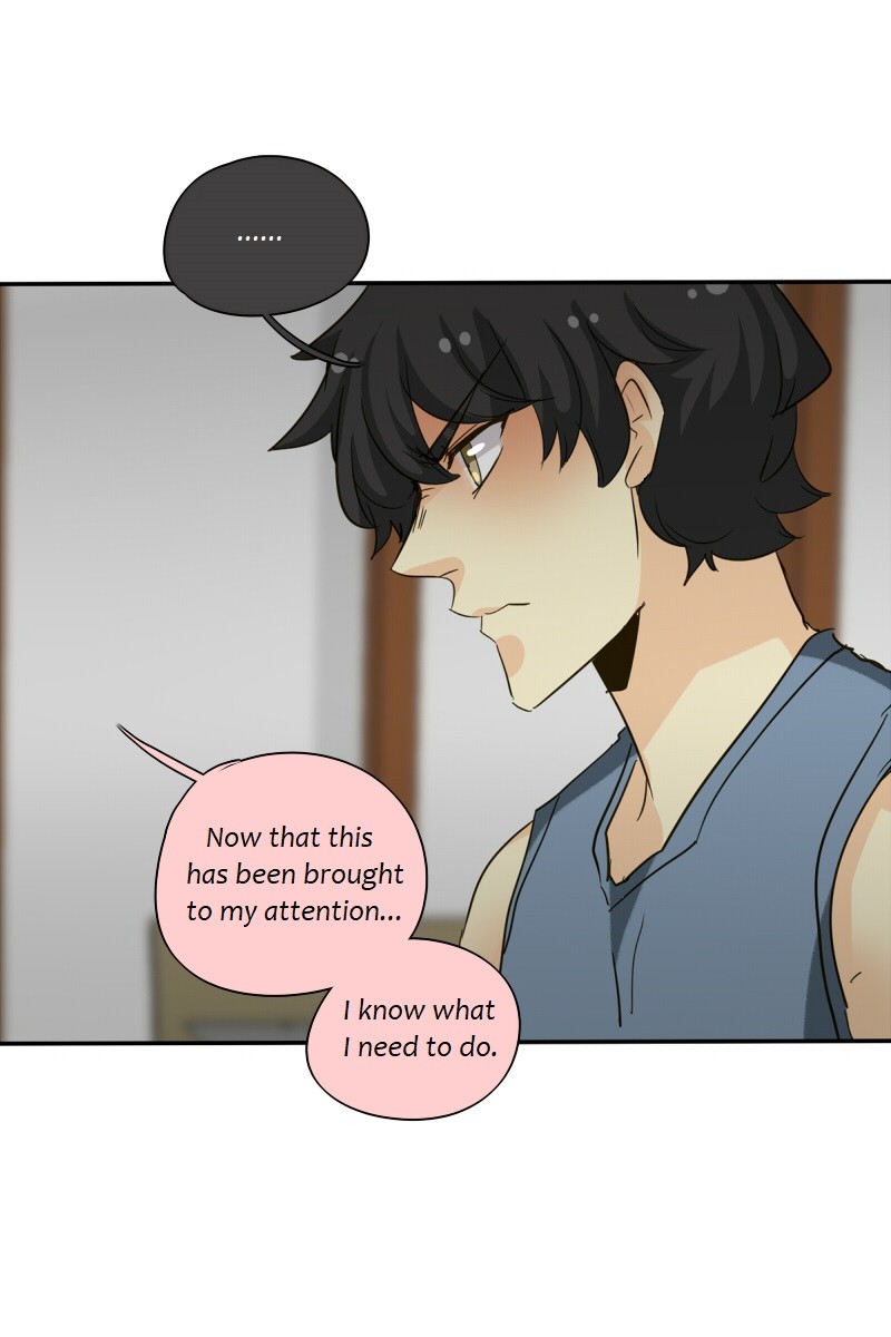 unOrdinary Chap 150 - Next Chap 151