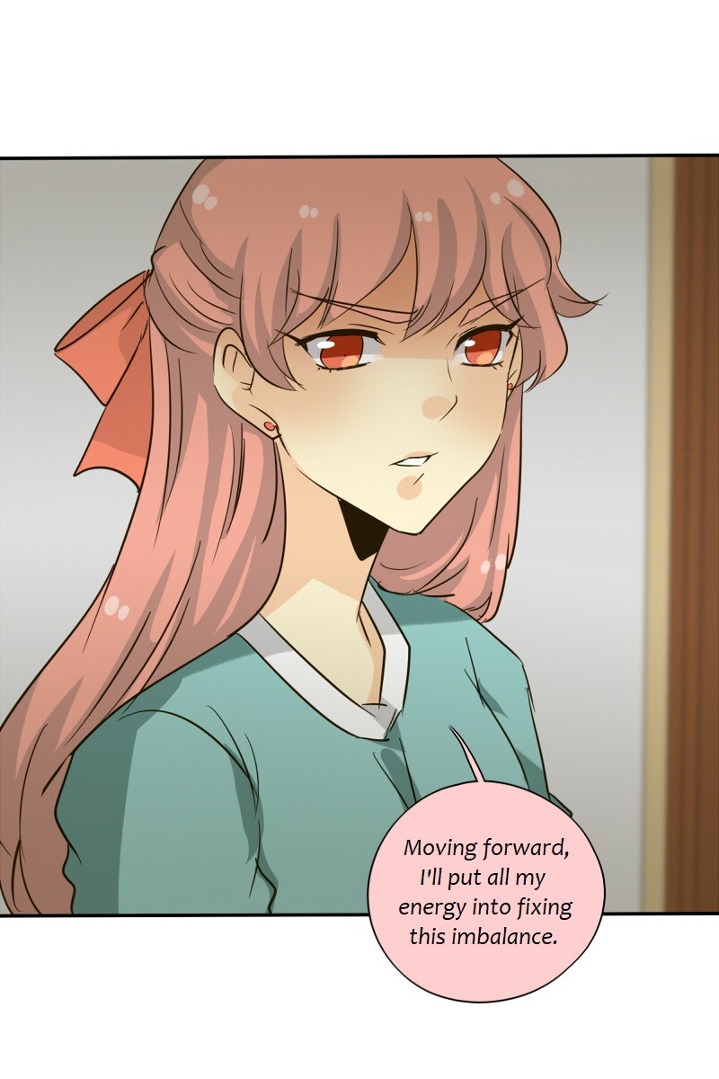 unOrdinary Chap 150 - Next Chap 151