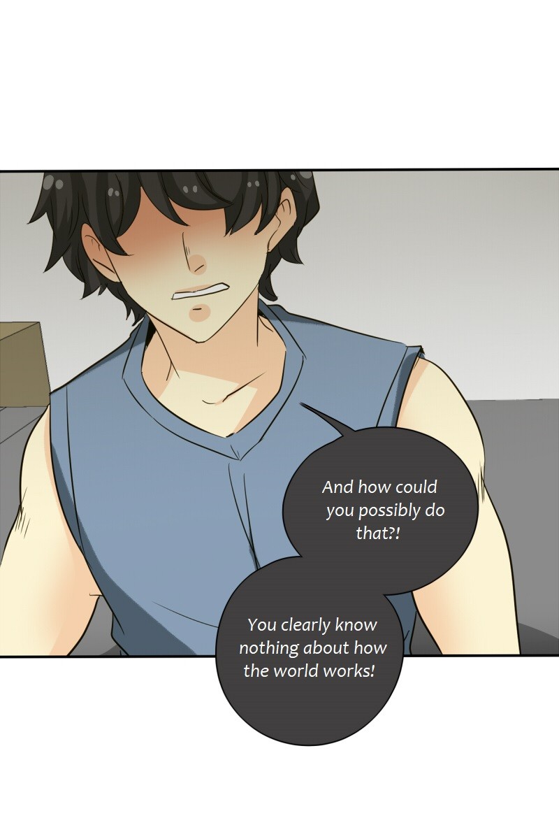 unOrdinary Chap 150 - Next Chap 151