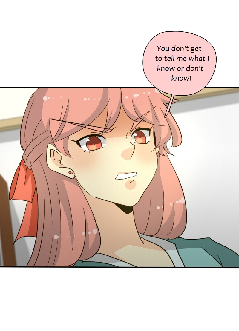 unOrdinary Chap 150 - Next Chap 151