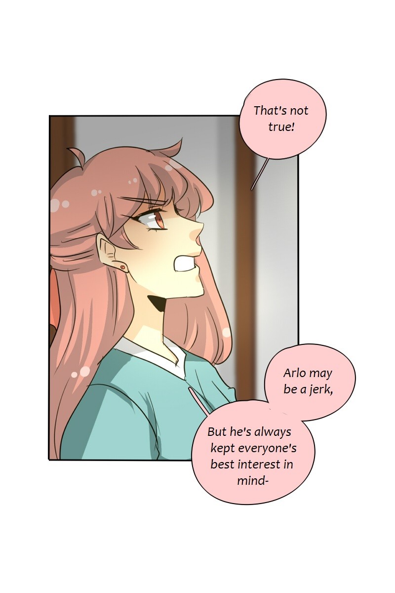 unOrdinary Chap 151 - Next Chap 152