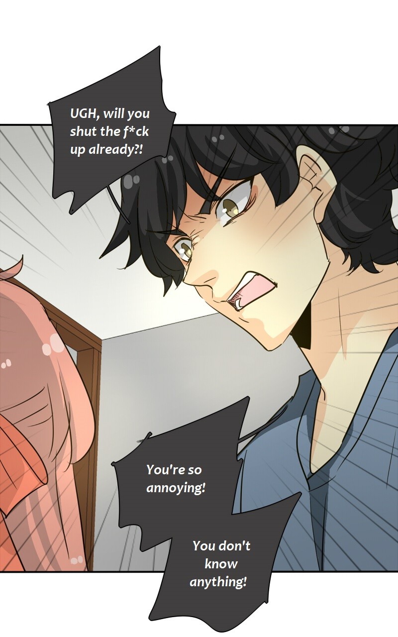 unOrdinary Chap 151 - Next Chap 152