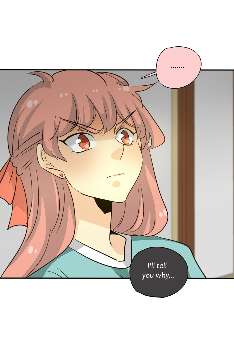 unOrdinary Chap 151 - Next Chap 152