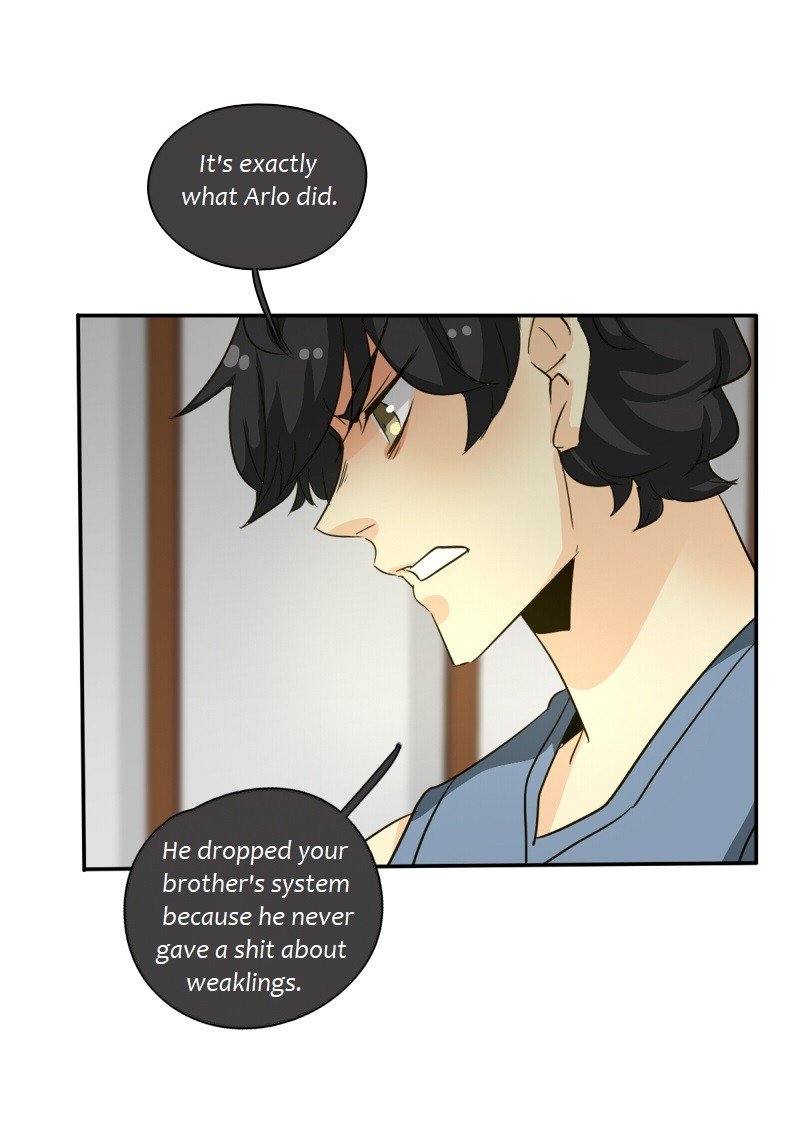 unOrdinary Chap 151 - Next Chap 152