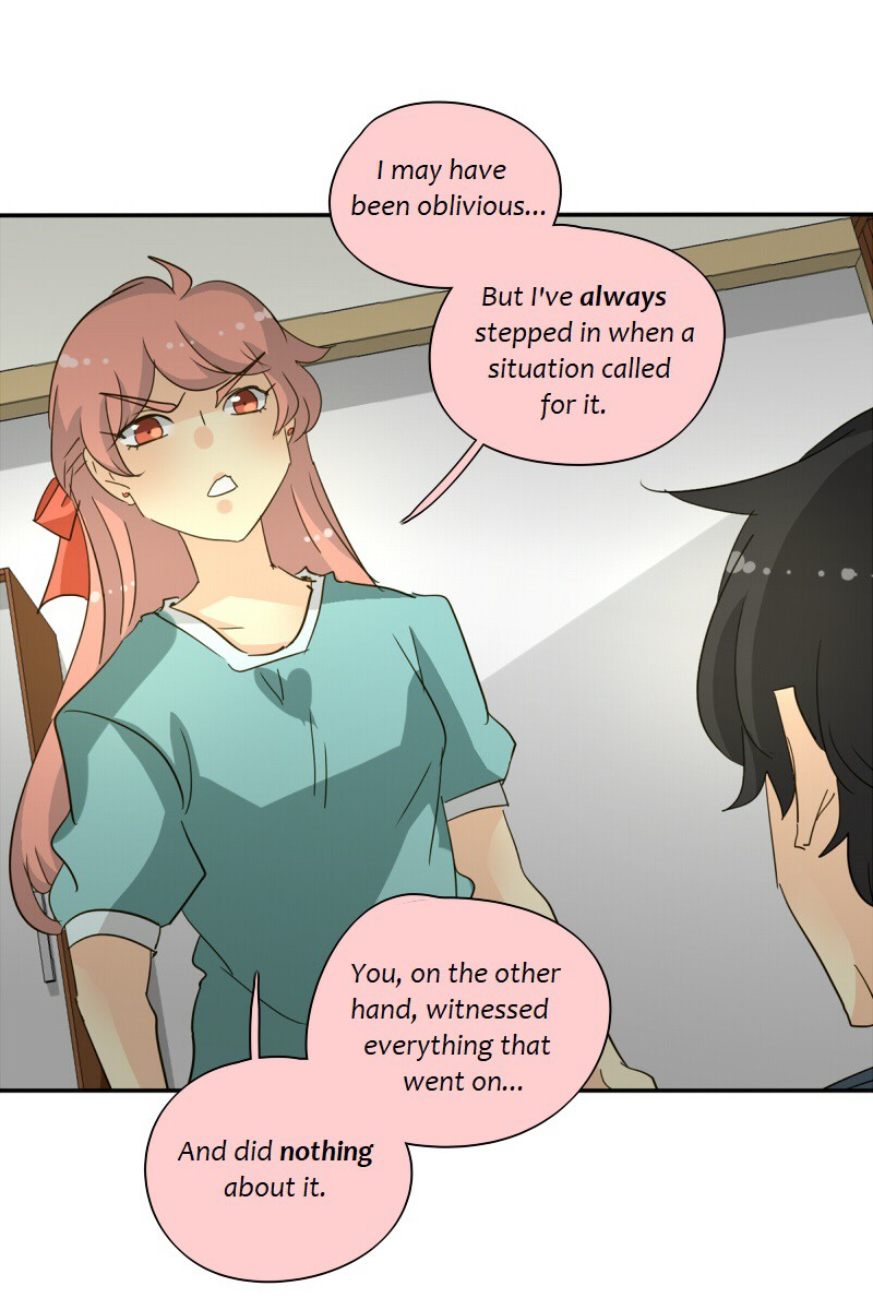 unOrdinary Chap 151 - Next Chap 152