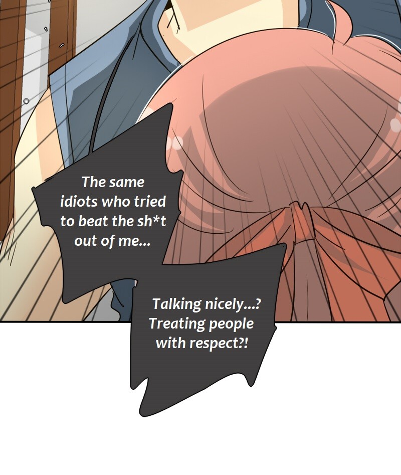 unOrdinary Chap 151 - Next Chap 152