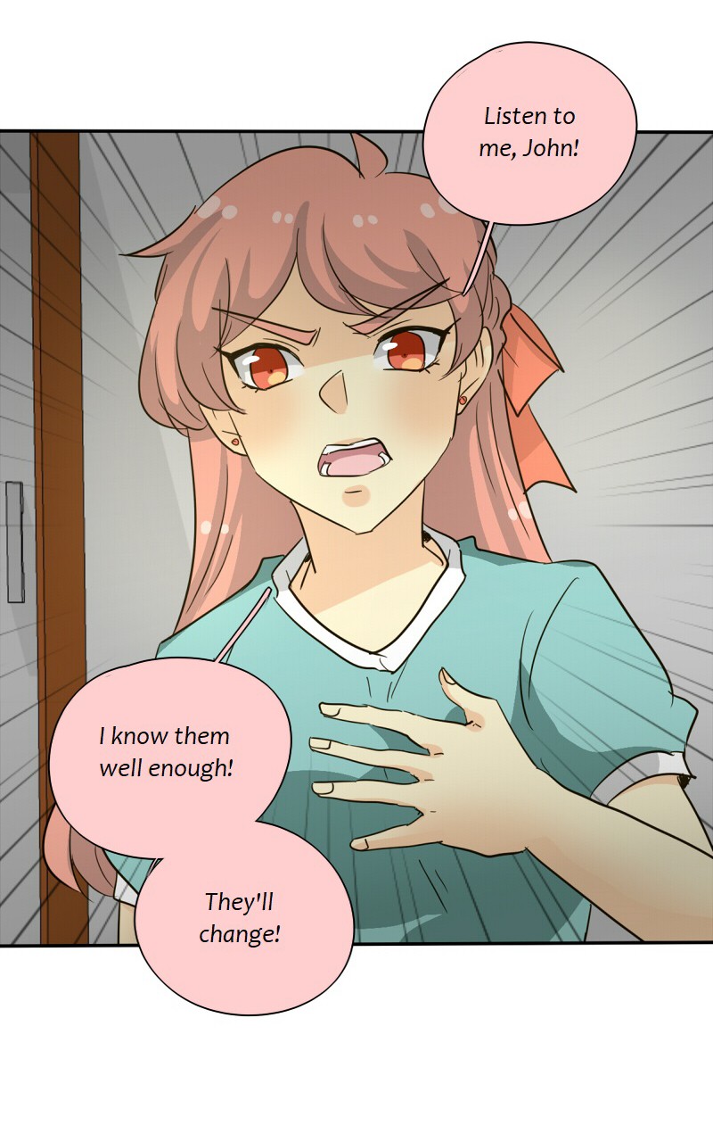 unOrdinary Chap 151 - Next Chap 152