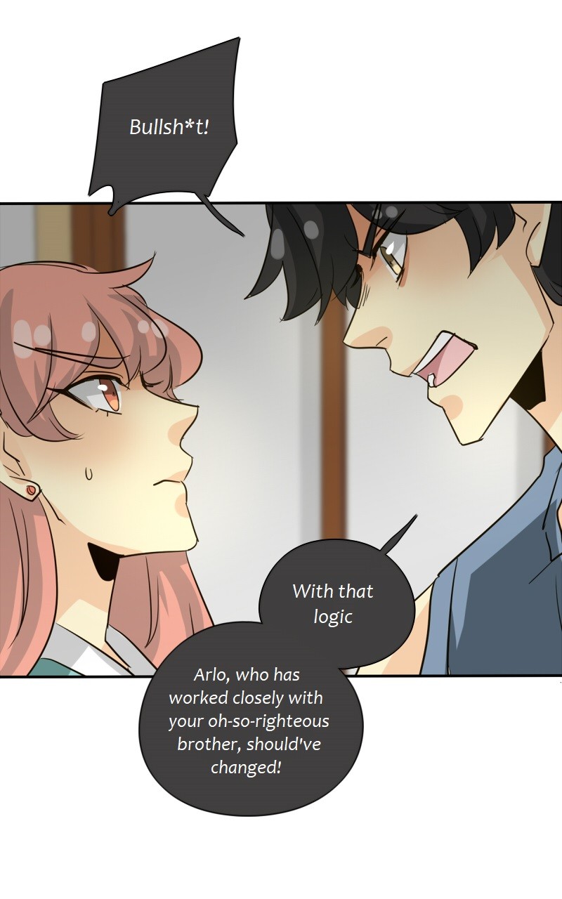 unOrdinary Chap 151 - Next Chap 152