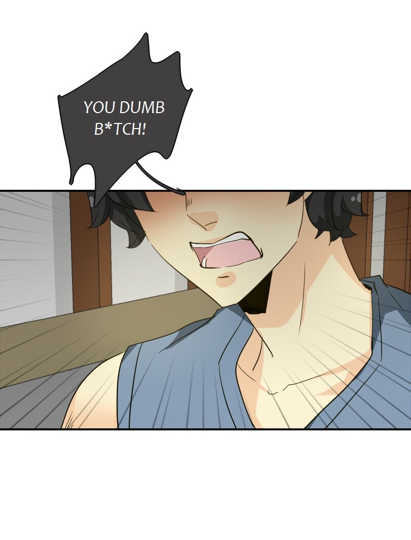 unOrdinary Chap 151 - Next Chap 152