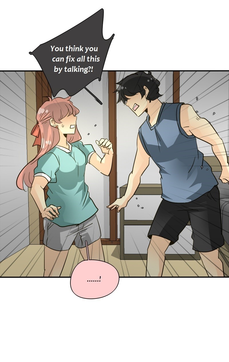 unOrdinary Chap 151 - Next Chap 152