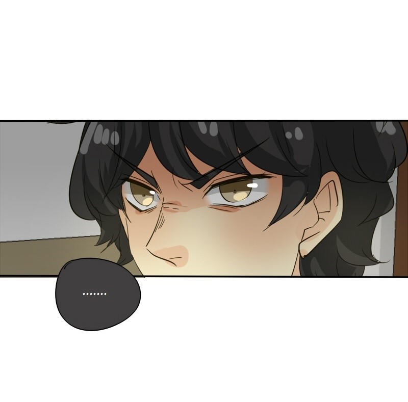 unOrdinary Chap 151 - Next Chap 152