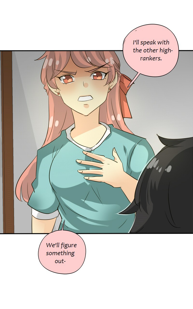 unOrdinary Chap 151 - Next Chap 152