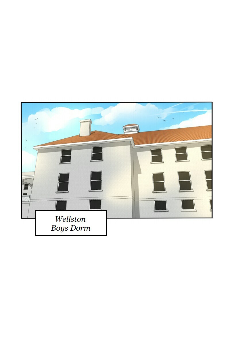 unOrdinary Chap 151 - Next Chap 152