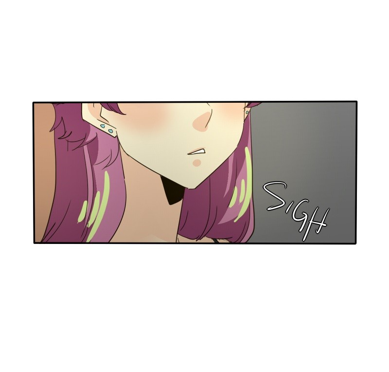 unOrdinary Chap 151 - Next Chap 152