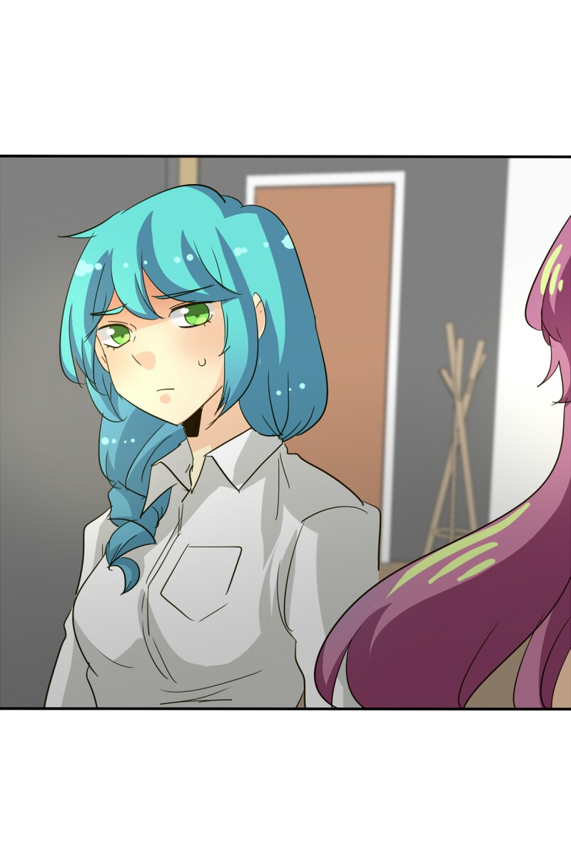 unOrdinary Chap 151 - Next Chap 152