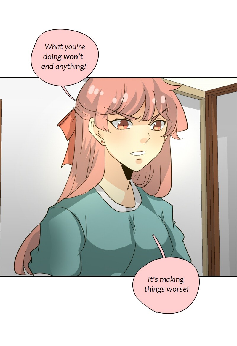 unOrdinary Chap 151 - Next Chap 152