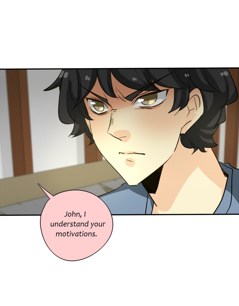 unOrdinary Chap 151 - Next Chap 152