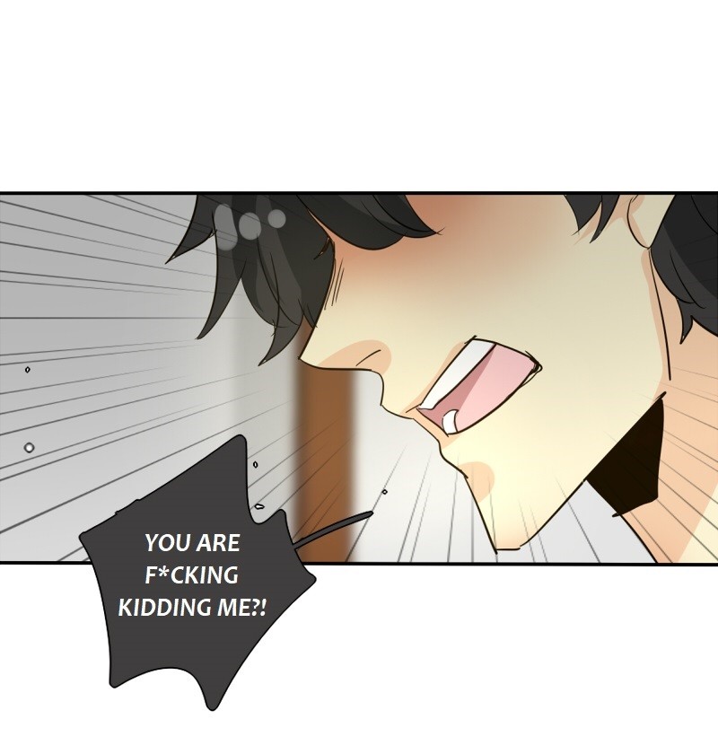 unOrdinary Chap 151 - Next Chap 152