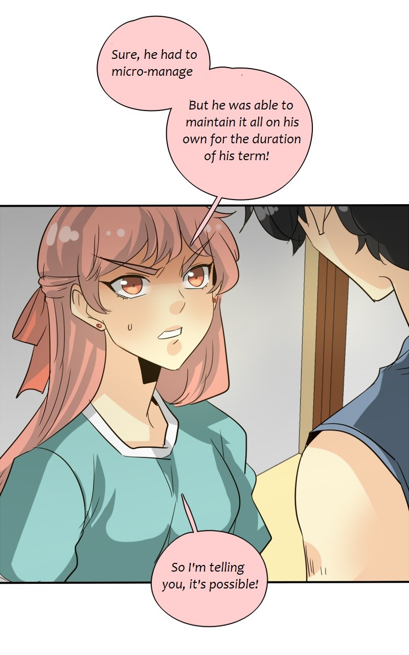 unOrdinary Chap 151 - Next Chap 152