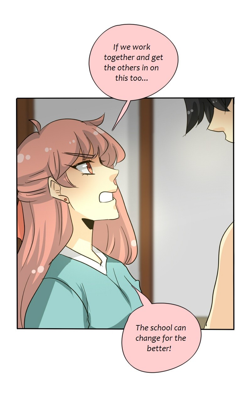 unOrdinary Chap 151 - Next Chap 152