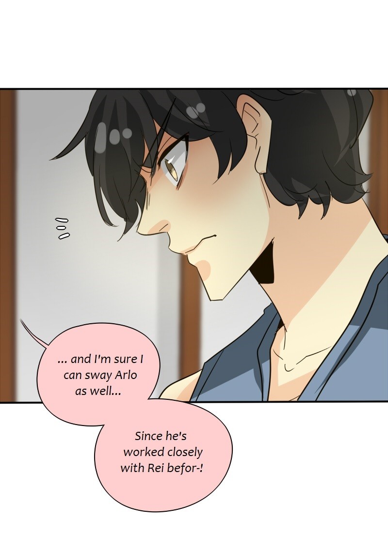 unOrdinary Chap 151 - Next Chap 152