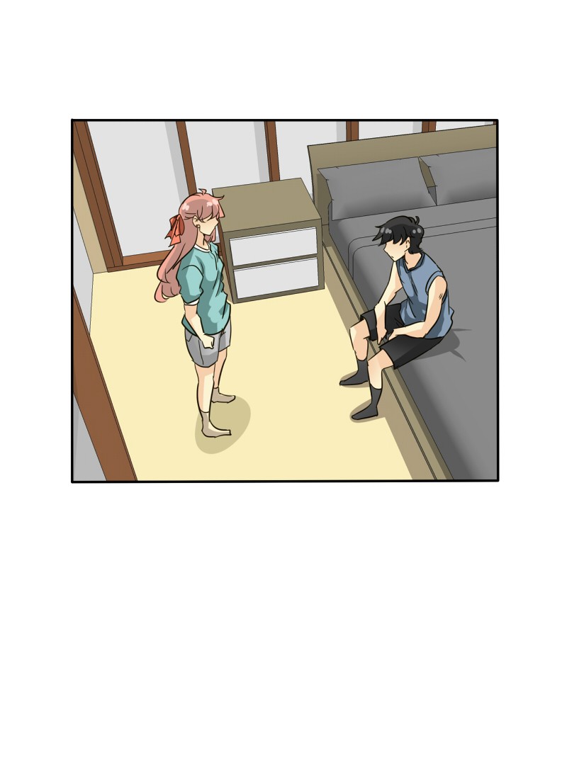 unOrdinary Chap 151 - Next Chap 152