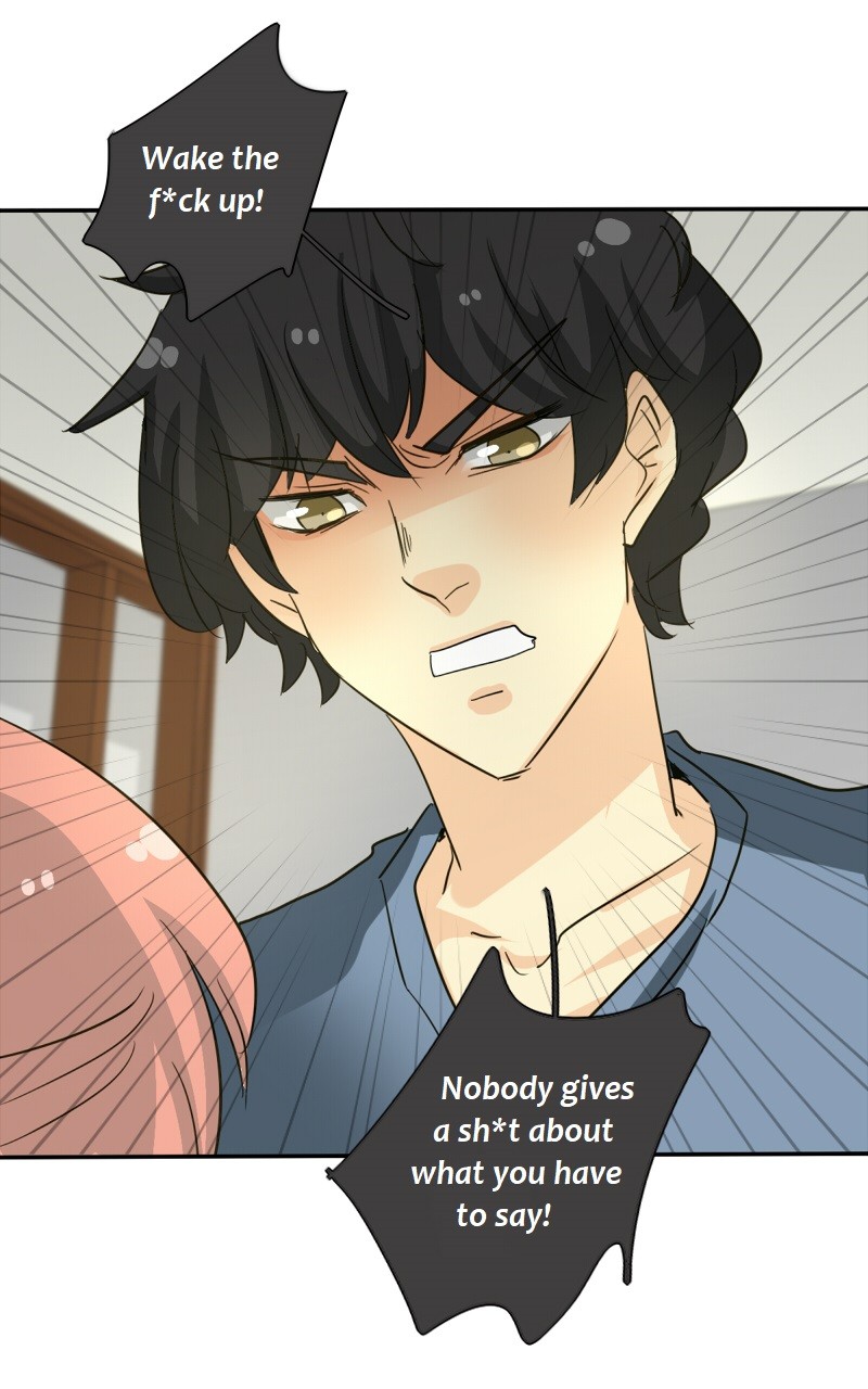 unOrdinary Chap 151 - Next Chap 152