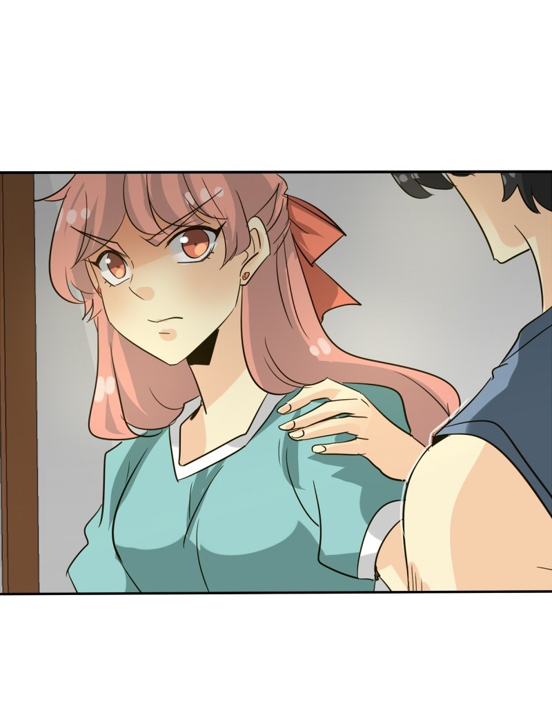 unOrdinary Chap 151 - Next Chap 152