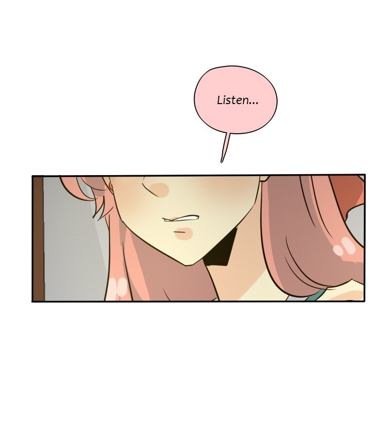 unOrdinary Chap 151 - Next Chap 152