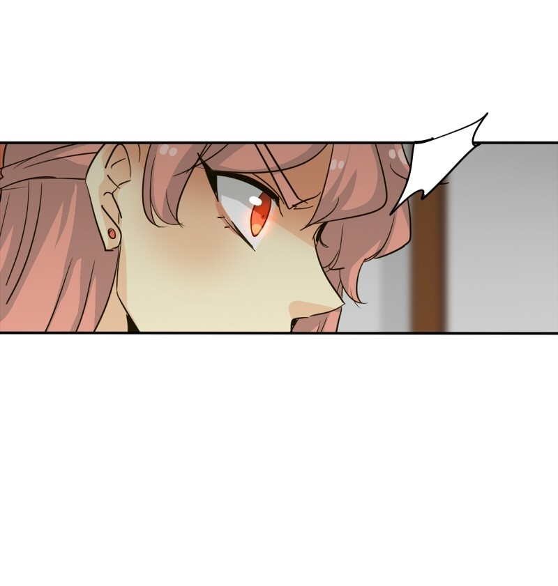 unOrdinary Chap 151 - Next Chap 152