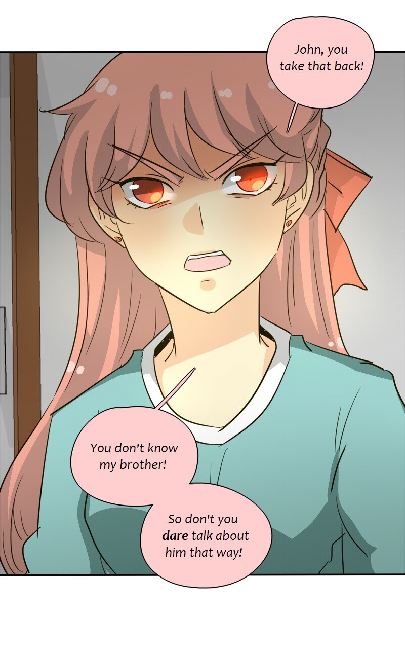 unOrdinary Chap 151 - Next Chap 152