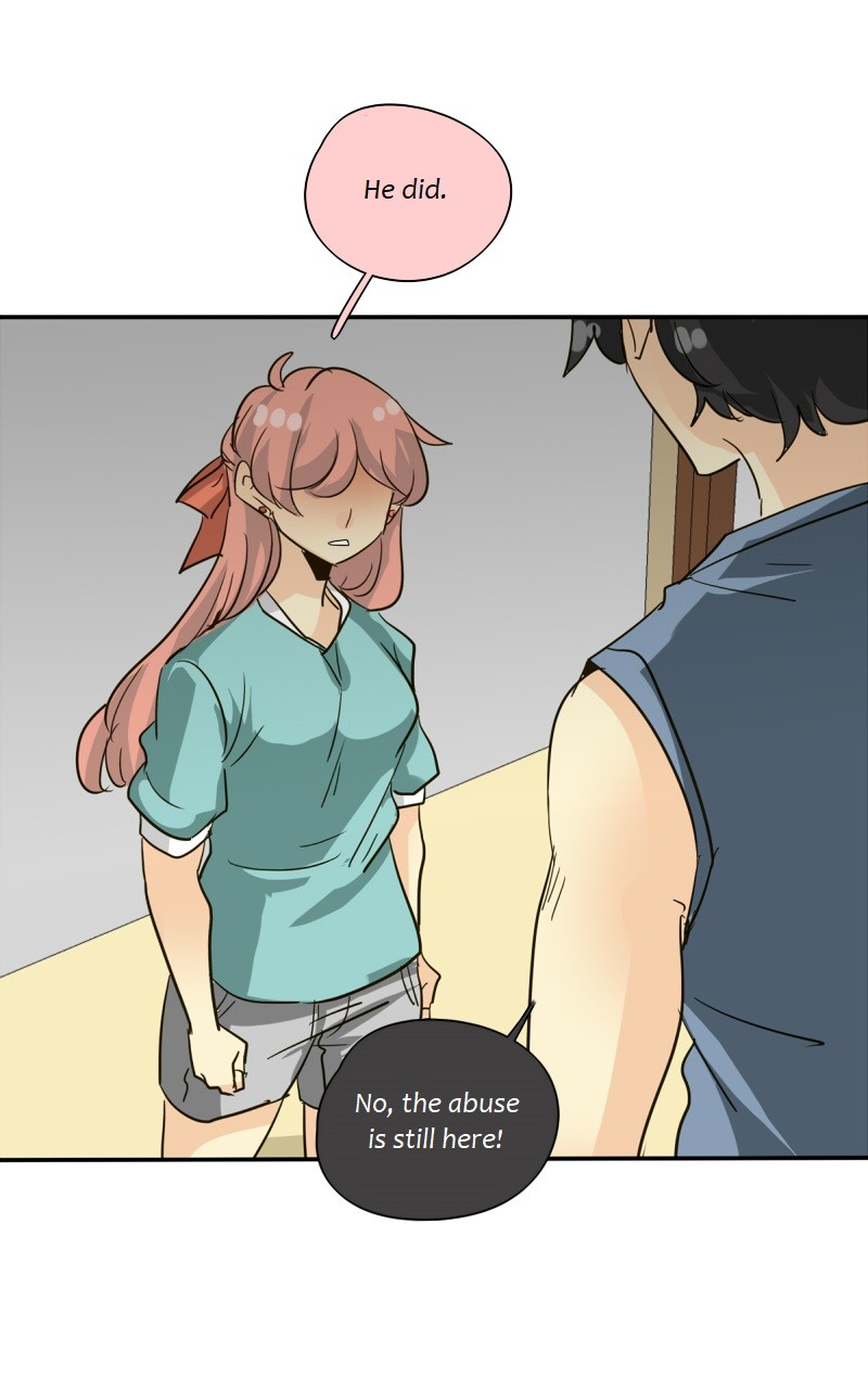 unOrdinary Chap 151 - Next Chap 152