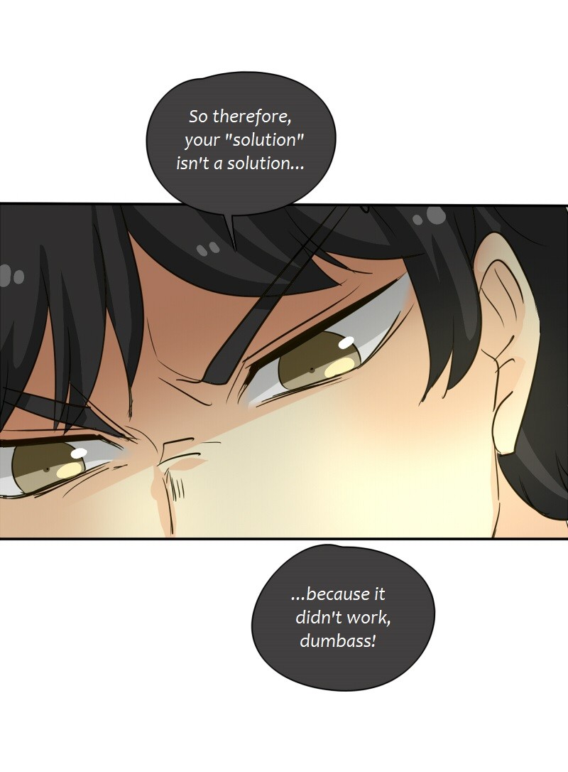 unOrdinary Chap 151 - Next Chap 152