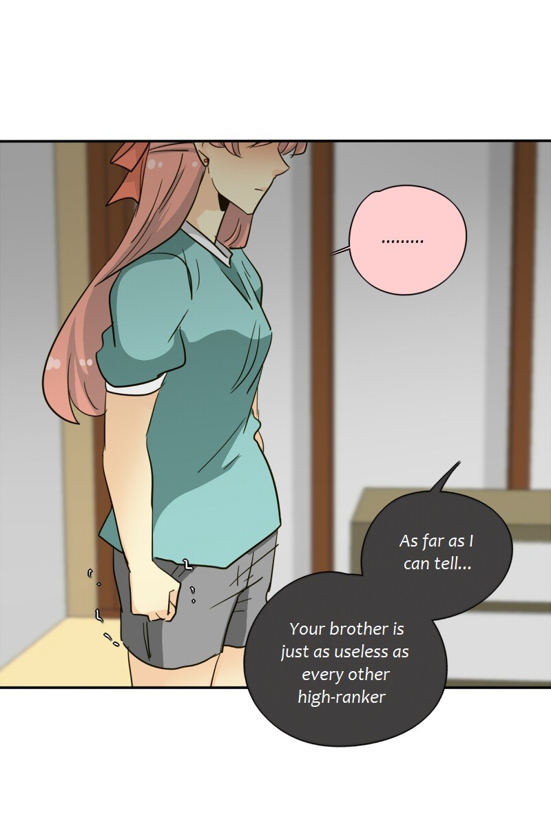 unOrdinary Chap 151 - Next Chap 152