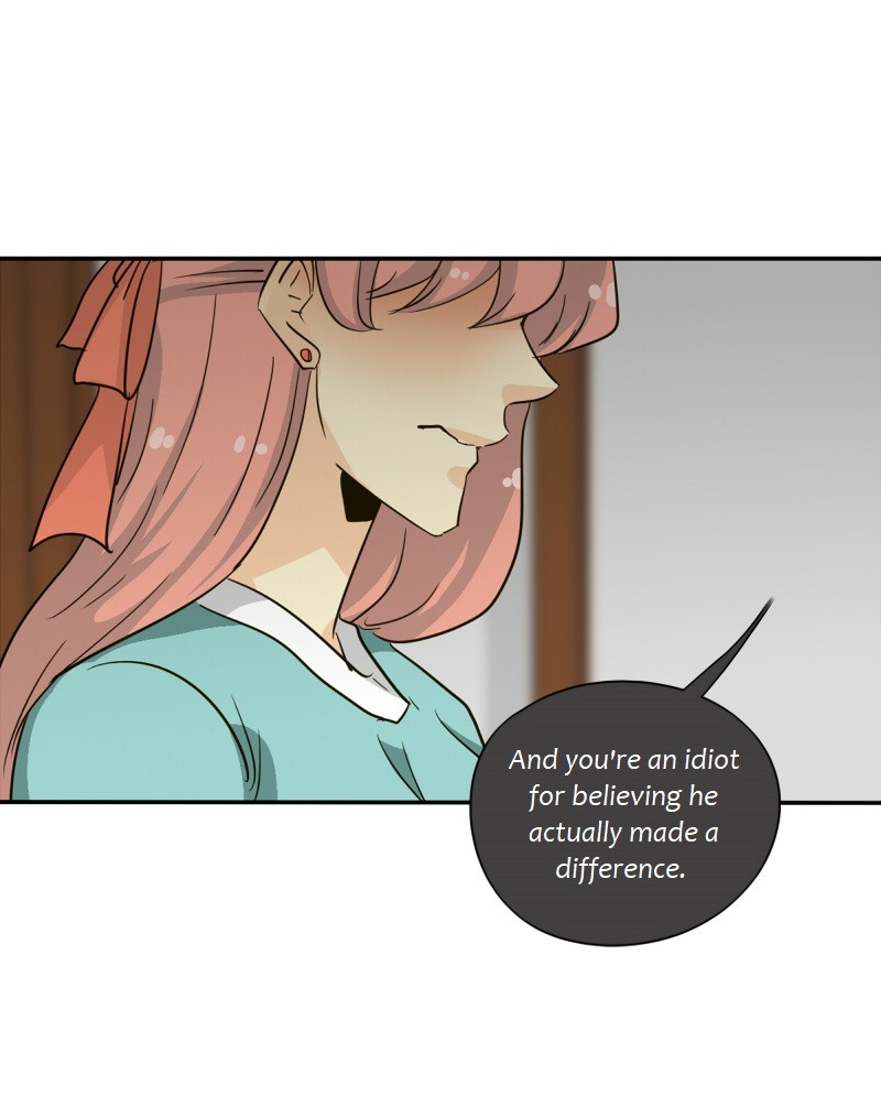 unOrdinary Chap 151 - Next Chap 152